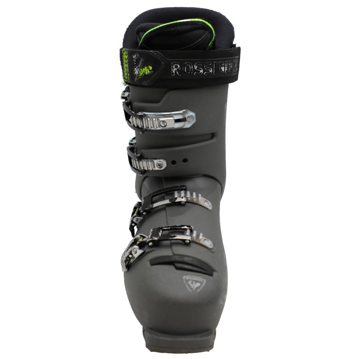 Ski boots Rossignol Hi Speed HV