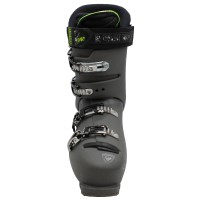 Ski boots Rossignol Hi Speed HV