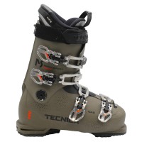 Skischuh Tecnica Mach Sport 100 HV RT