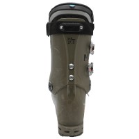 Chaussure de ski occasion Tecnica Mach Sport 100 HV RT