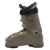 Bota de esqui Tecnica Mach Sport 100 HV RT