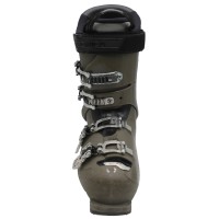 Chaussure de ski occasion Tecnica Mach Sport 100 HV RT