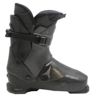Skischuh Atomic Savor 80