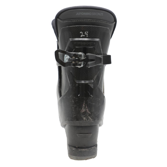 Chaussures de ski occasion Atomic Savor 80