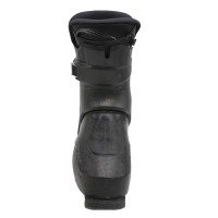 Bota de Esquí Atomic Savor 80