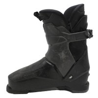 Skischuh Atomic Savor 80