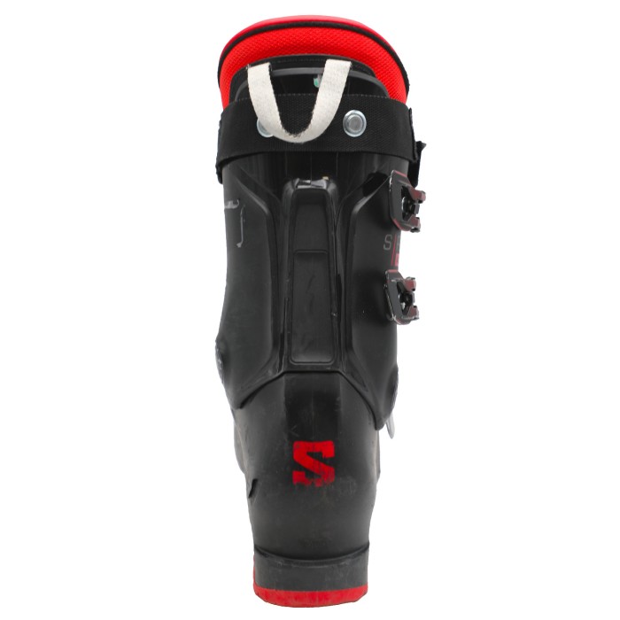 Scarponi da sci Salomon S Pro Alpha