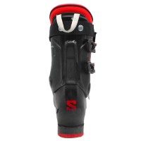 Ski boots Salomon S Pro Alpha