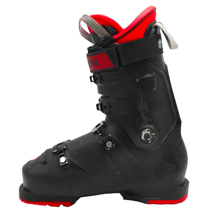 Bota de esqui Salomon S Pro Alpha