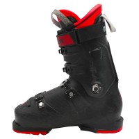 Bota de esqui Salomon S Pro Alpha