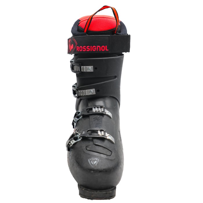 Chaussure de ski occasion Salomon S Pro Alpha