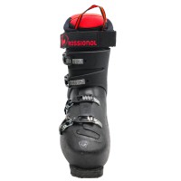 Scarponi da sci Salomon S Pro Alpha