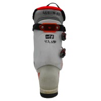 Chaussure de ski occasion Salomon Mission X 780