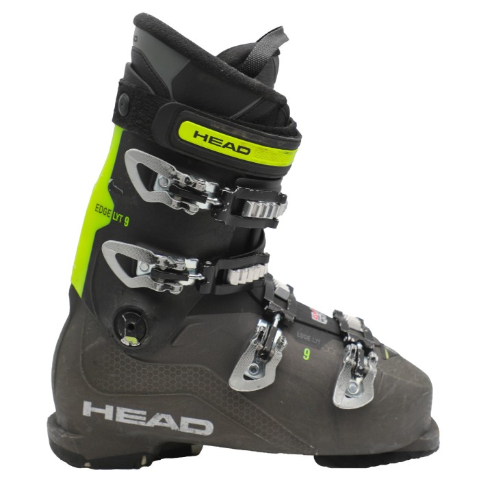 Bota de esqui Head Edge LYT 9