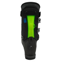 Scarpone da sci Head Edge LYT 9