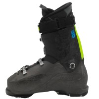 Bota de esqui Head Edge LYT 9