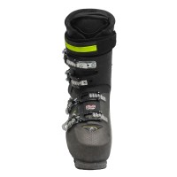 Scarpone da sci Head Edge LYT 9