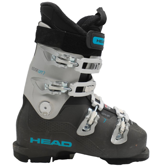 Skischuh Head Edge LYT 7