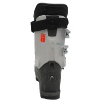 Ski boots Head Edge LYT 7