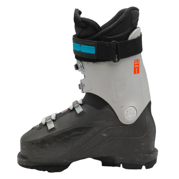Skischuh Head Edge LYT 7