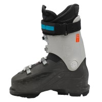 Skischuh Head Edge LYT 7