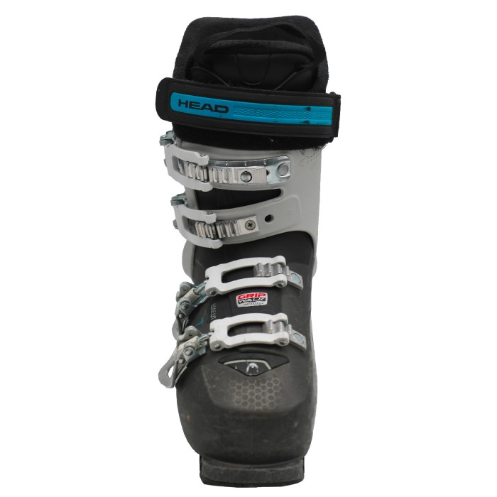 Bota de esqui Head Edge LYT 7