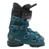 Skischuh Lange Shadow RTL MV W