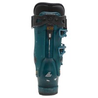 Skischuh Lange Shadow RTL MV W