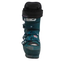 Skischuh Lange Shadow RTL MV W