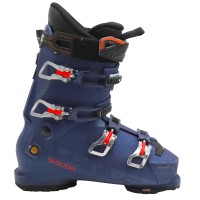 Ski boots Lange Shadow R