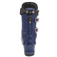 Ski boots Lange Shadow R