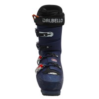 Ski boots Lange Shadow R
