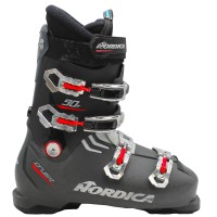 Chaussure de ski occasion Nordica Cruise 90R