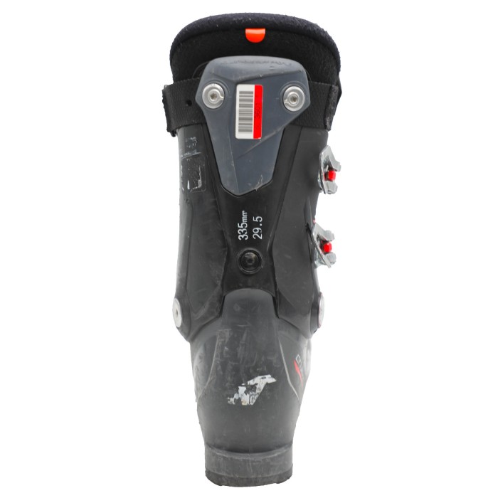 Skischuh Nordica Cruise 90R