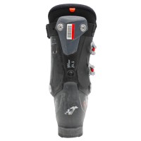 Chaussure de ski occasion Nordica Cruise 90R