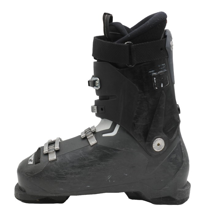 Chaussure de ski occasion Nordica Cruise 90R