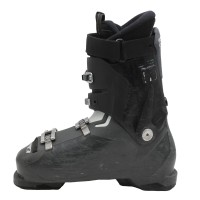 Skischuh Nordica Cruise 90R