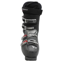 Chaussure de ski occasion Nordica Cruise 90R