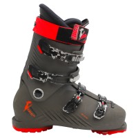 Ski boots Rossignol Hi Speed HV