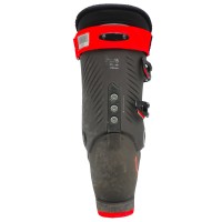 Ski boots Rossignol Hi Speed HV