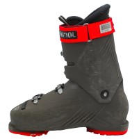 Scarpone da sci Rossignol Hi Speed HV