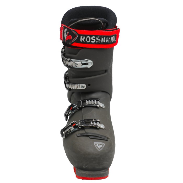 Scarpone da sci Rossignol Hi Speed HV