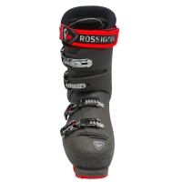 Ski boots Rossignol Hi Speed HV