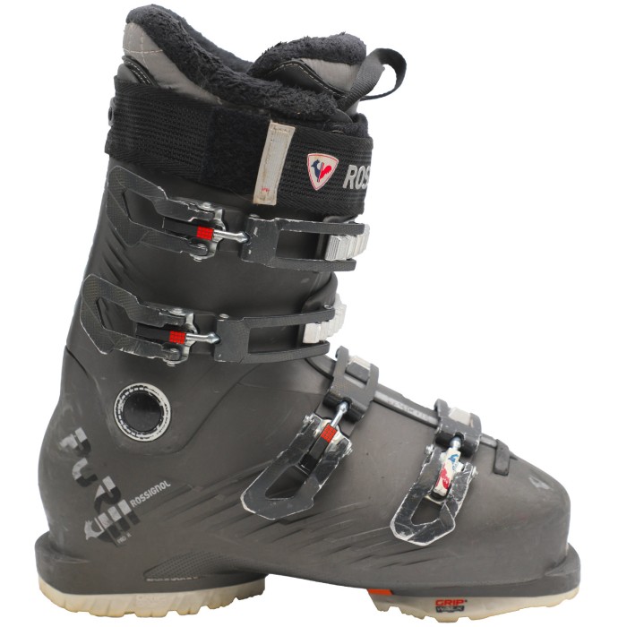 Skischuh Rossignol Pure Pro R