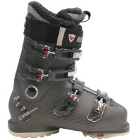 Bota de esquí Rossignol Pure Pro R