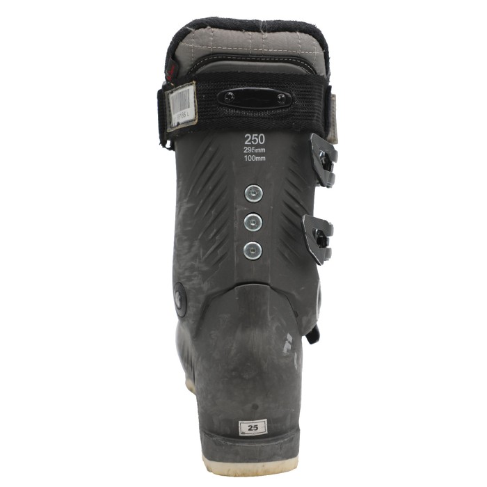 Bota de esquí Rossignol Pure Pro R