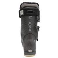 Chaussure de ski occasion Rossignol Pure Pro R