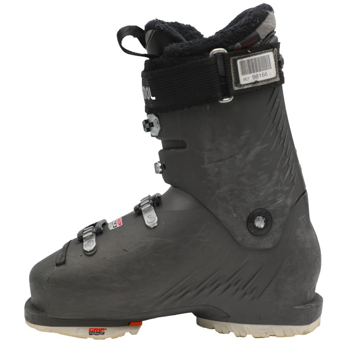 Chaussure de ski occasion Rossignol Pure Pro R