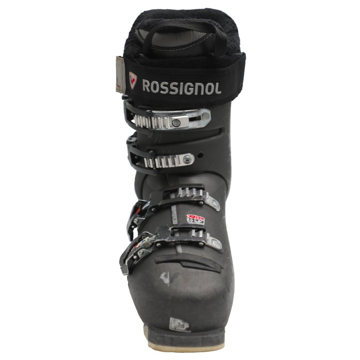 Chaussure de ski occasion Rossignol Pure Pro R