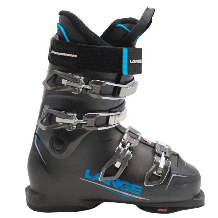 Chaussure de ski occasion Lange RX RTL Pro
